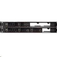 24 Port RJ11 Patch Panel