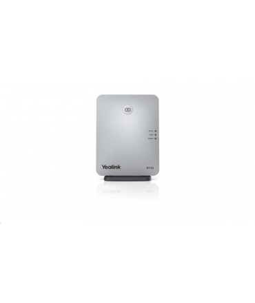 DECT Repeater pour W52P/W53P/W60P DECT Repeater pour W52P/W53P/W60P