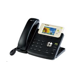 IP Phone Yealink SIP-T32G