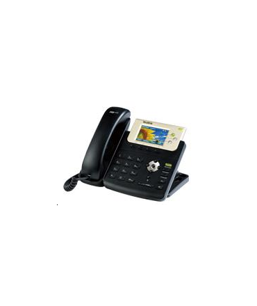 IP Phone Yealink SIP-T32G