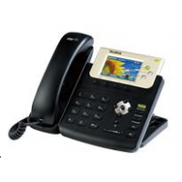 IP Phone Yealink SIP-T32G