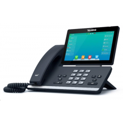 Yealink téléphone SIP-T57W