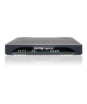 SN4131/2ETH4BIS8VHP/EUI SN4131/2ETH4BIS8VHP/EUI