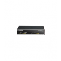 SmartNode VoIP Gateway, 4 FXO, 4 Vo