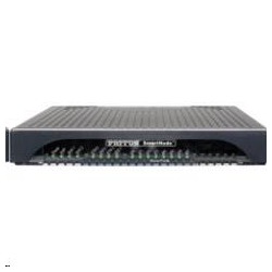 SN4151/4BIS4JS8VHP/EUI - SmartNode 