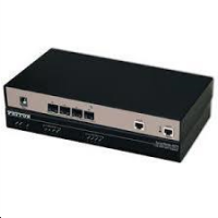 SmartNode eSBC, 16 Transcoded SIP C