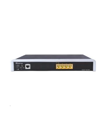 SW/M500/MSBR/ESBC5 SW/M500/MSBR/ESBC5
