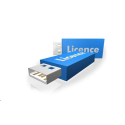 Mediant 800 MSBR SFP WAN Software 