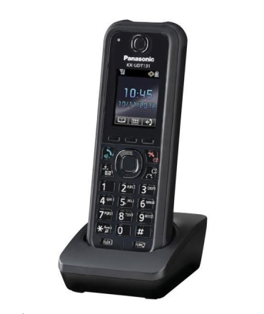 KX-UDT131 KX-UDT131