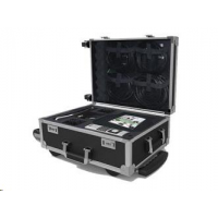 Valise de démo Yealink VDK110