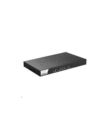 Vigor3900 Vigor3900