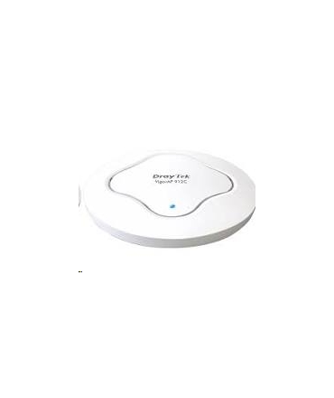 DRAYTEK VigorAP912c DRAYTEK VigorAP912c