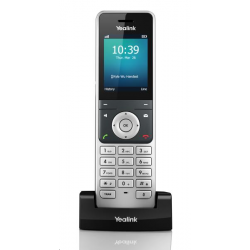 W56H DECT complémentaire