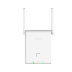 Yealink borne fille W90B