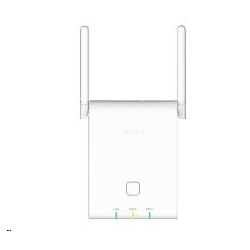 Yealink Borne Manager W90DM