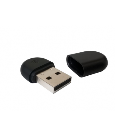 Dongle Wifi WF40