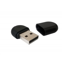 Dongle Wifi WF40