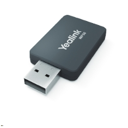 WF50 YEALINK DONGLE WIFI
