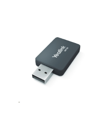 WF50 YEALINK DONGLE WIFI WF50 YEALINK DONGLE WIFI