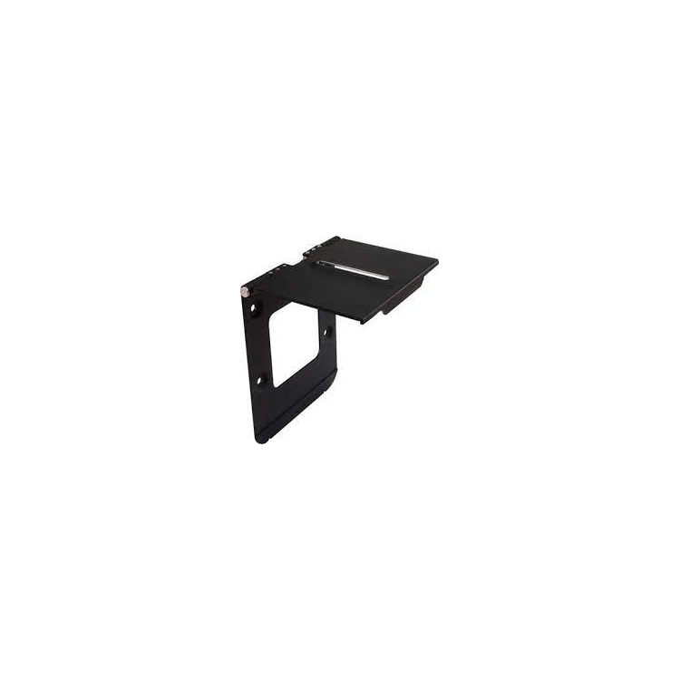 L-shape bracket for all EVC, SVC, V L-shape bracket for all EVC, SVC, V