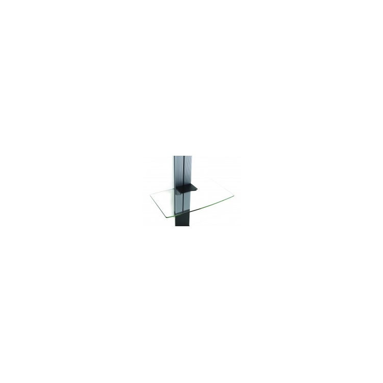 XPO / KROSS / KAMELEO / MRA - Tablette verre XPO / KROSS / KAMELEO / MRA - Tablette verre