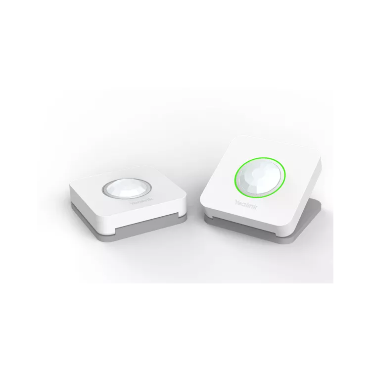 Yealink RoomSensor Yealink RoomSensor