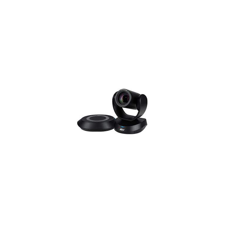 PTZ USB Conference Camera, 12X opti PTZ USB Conference Camera, 12X opti