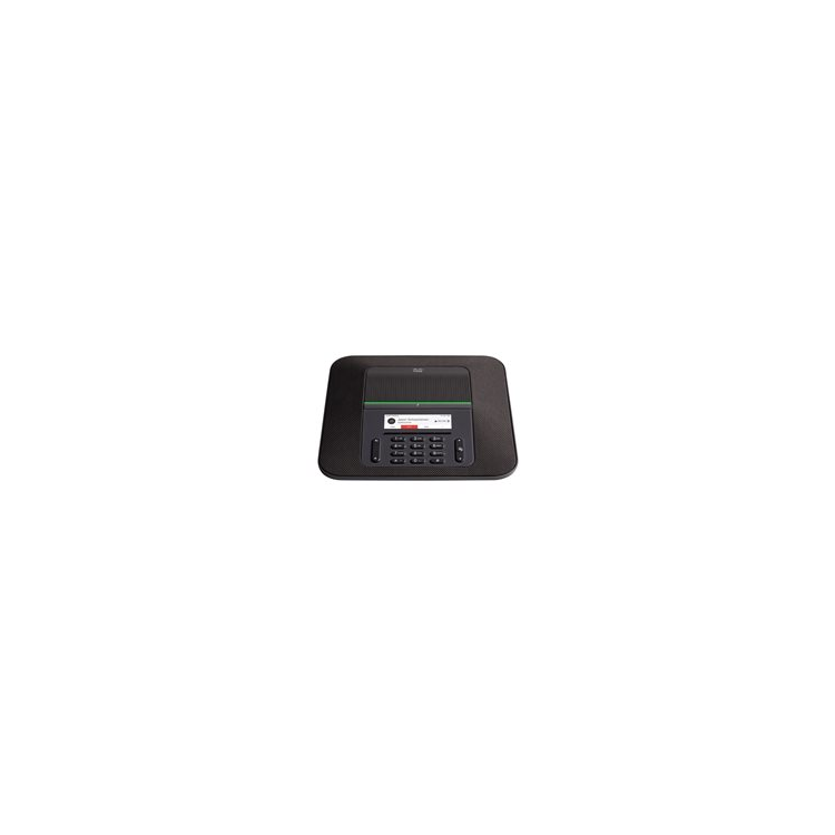 CP-8832-3PC-EU-K9 CP-8832-3PC-EU-K9