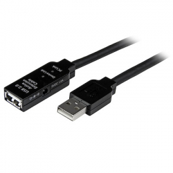 Cable Yealink USB2-EXT-20M