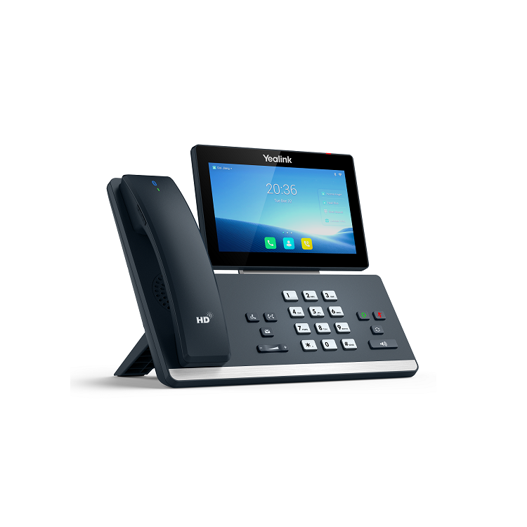 Yealink T58W PRO Yealink T58W PRO