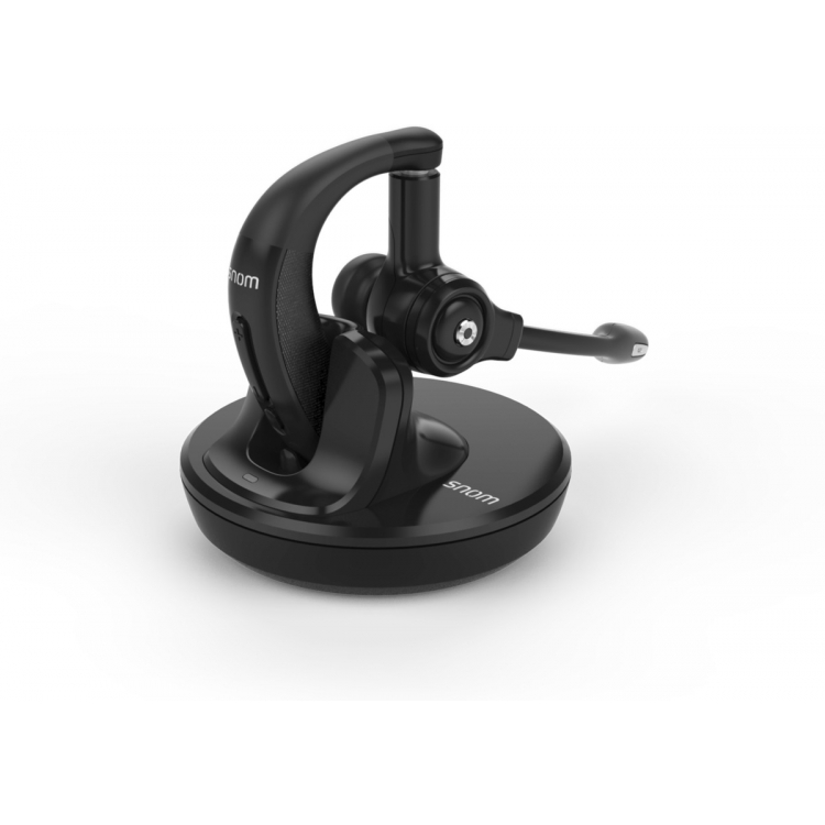 Micro casque Snom A150 Micro casque Snom A150