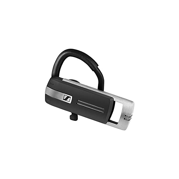 EPOS Presence Grey Business EPOS Presence Grey Business