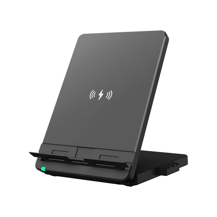 Yealink Wireless Charger Yealink Wireless Charger