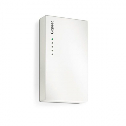 Borne Gigaset N720 IP PRO
