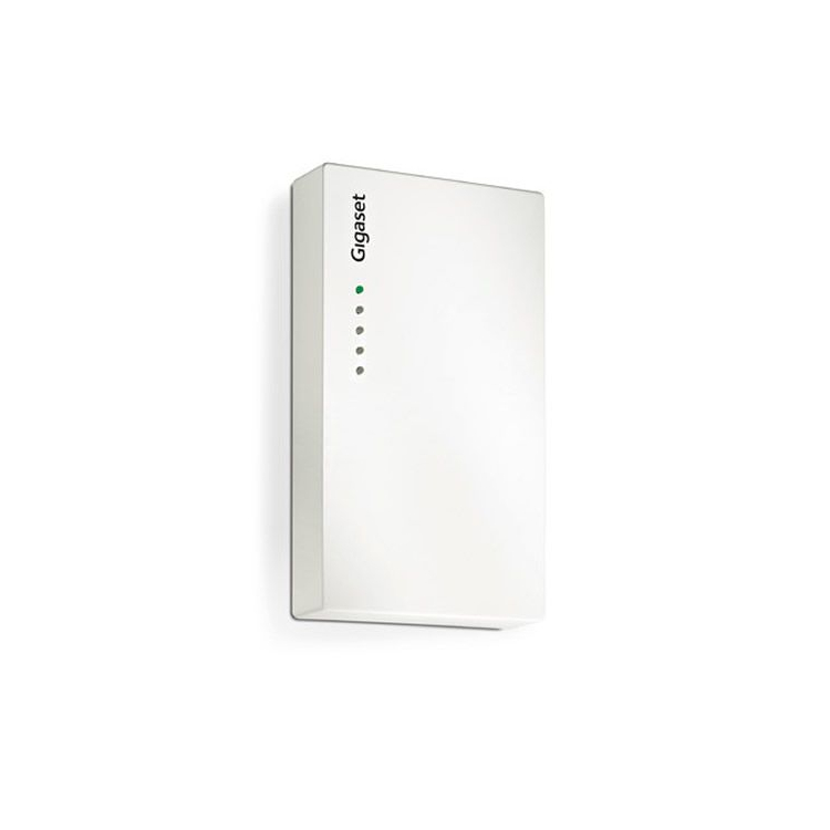 Borne Gigaset N720 IP PRO Borne Gigaset N720 IP PRO