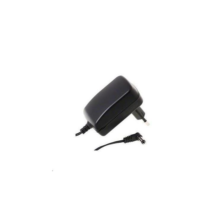 Alimentation secteur pour Borne N51 Alimentation secteur pour Borne N51