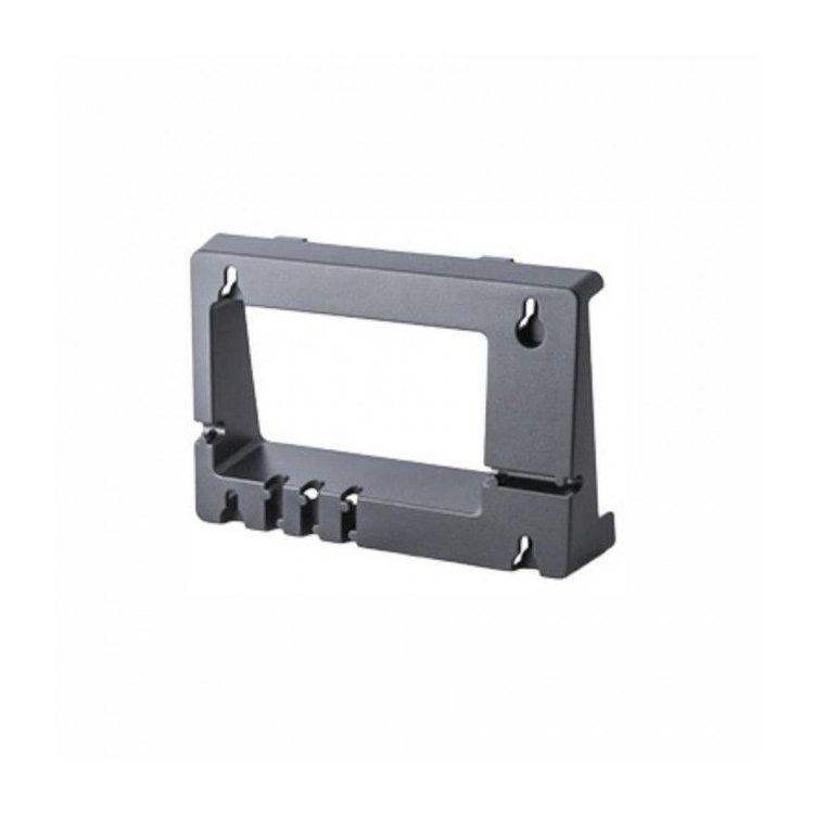 Wall Mount Bracket for T46S