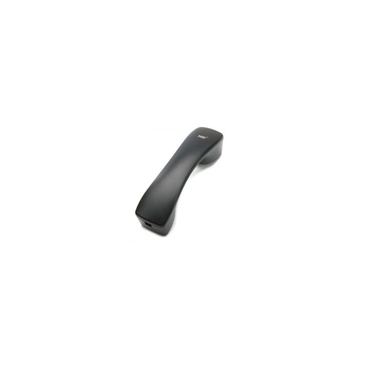 Handset for Yealink T21PE2 / T23G Handset for Yealink T21PE2 / T23G