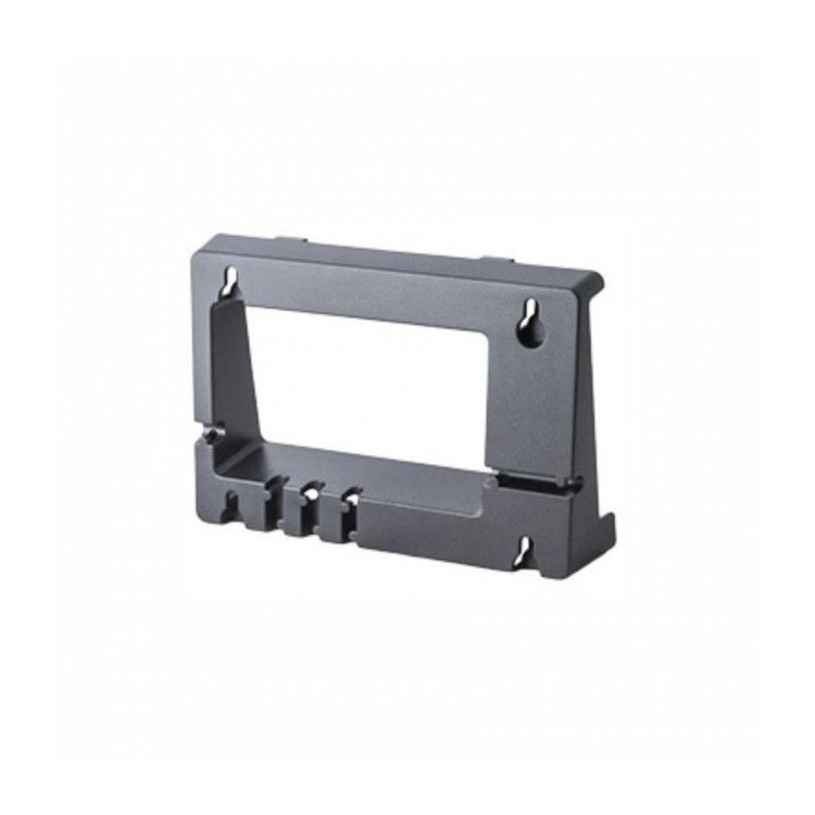 Wall Mount Bracket for T48S (330100000027) Wall Mount Bracket for T48S (330100000027)