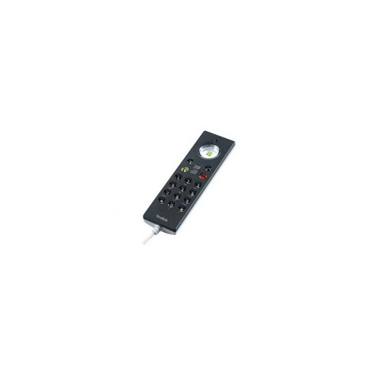 USB-M3K20(1G) (100526100101)