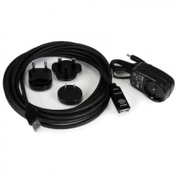 Cable Yealink USB2-EXT-5M (330000102001)