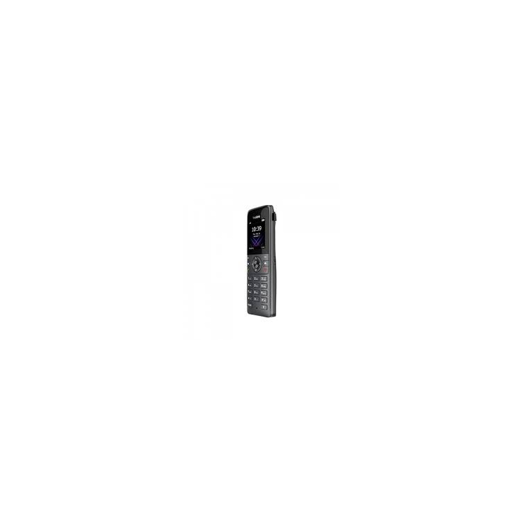 Yealink W73H (combiné DECT seul) Yealink W73H (combiné DECT seul)