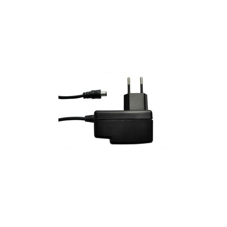 ALCATEL POWER SUPPLY 5v 1000 mA pou ALCATEL POWER SUPPLY 5v 1000 mA pou