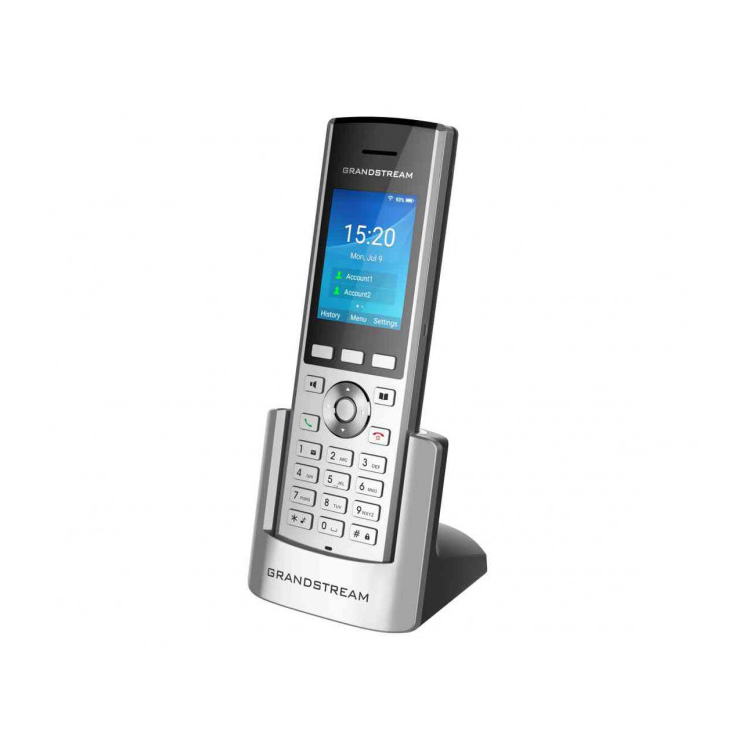 Grandstream WP820 Grandstream WP820