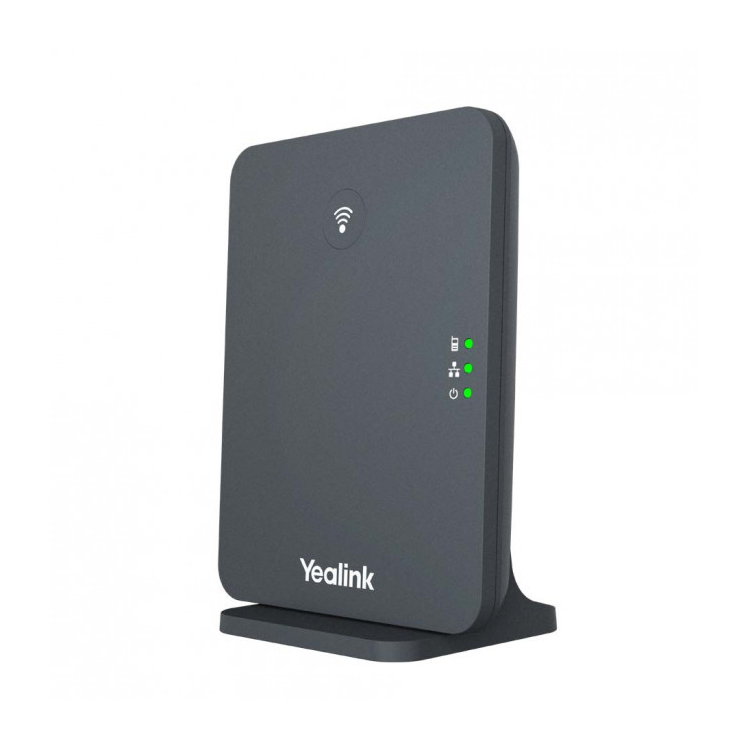Yealink W70B (base seule) Yealink W70B (base seule)