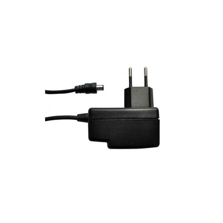 PSU VP59/CP925 PSU VP59/CP925