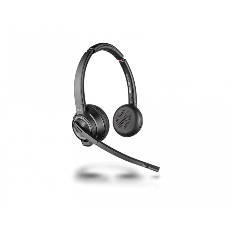 SAVI df W8220/A,SAVI 3IN1,OTH STERE SAVI df W8220/A,SAVI 3IN1,OTH STERE