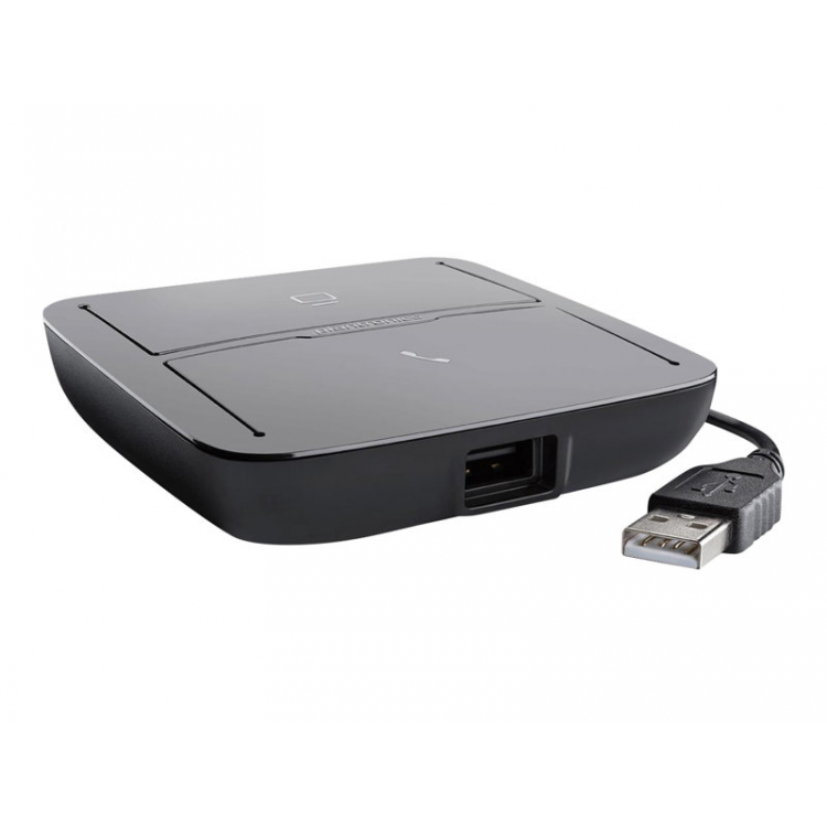 MDA220 USB MDA220 USB