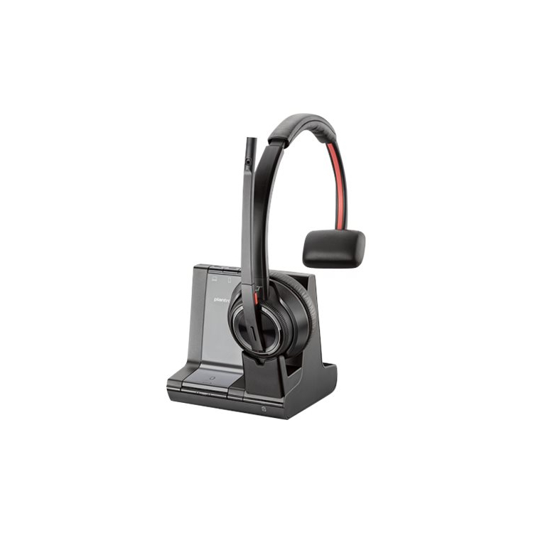 SAVI W8210/A,SAVI 3IN1,OTH MON,UC,D SAVI W8210/A,SAVI 3IN1,OTH MON,UC,D