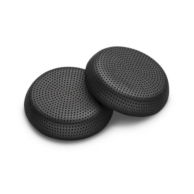 SPARE. EAR CUSHIONS. SAVI 7200 (1 PIECE) SPARE. EAR CUSHIONS. SAVI 7200 (1 PIECE)